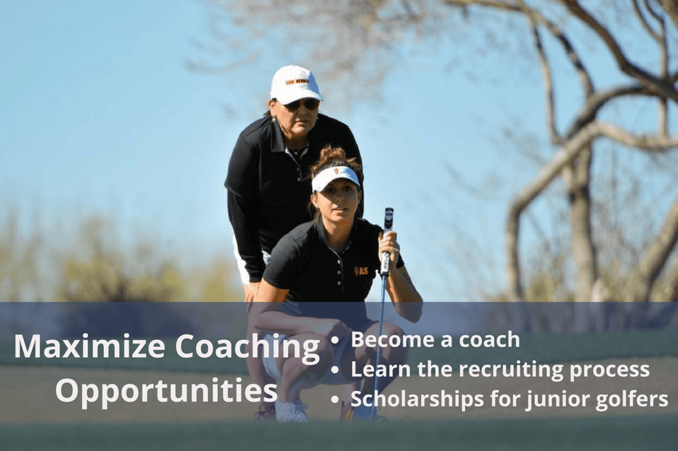 Maximizing Coaching Opportunities (1).png